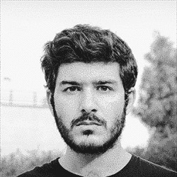 Amir Motahar